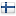 hobie405.dk server is located in Finland